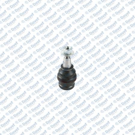 TEKNOROT A-674 Rotil Sol-Sag On A4 8k2b8 2.0 Tdi 07-15